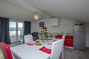 Apartments Lorenzo