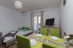 Apartments Lorenzo