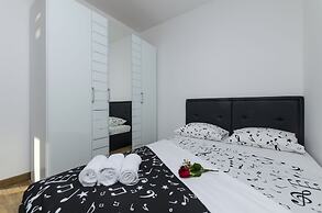 Apartments Lorenzo