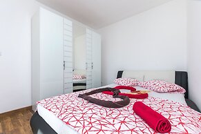Apartments Lorenzo
