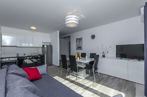 Apartments Lorenzo