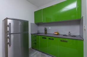 Apartments Lorenzo