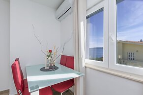 Apartments Lorenzo
