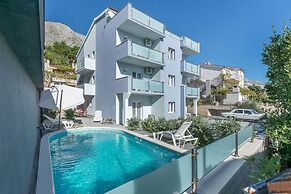Apartments Lorenzo