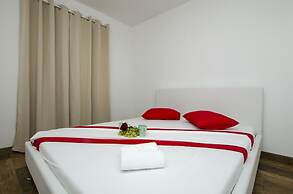 Apartments Lorenzo