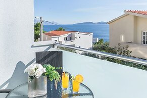 Apartments Lorenzo