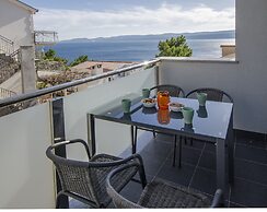 Apartments Lorenzo