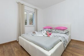 Apartments Lorenzo