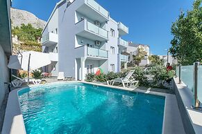 Apartments Lorenzo