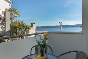 Apartments Lorenzo