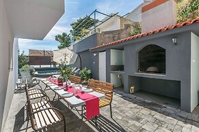 Apartments Lorenzo