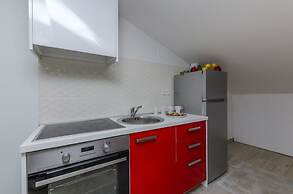 Apartments Lorenzo