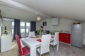 Apartments Lorenzo