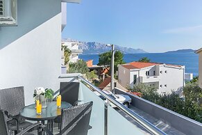 Apartments Lorenzo