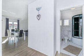 Apartments Lorenzo