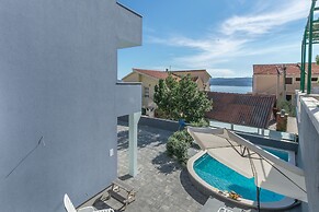 Apartments Lorenzo