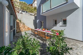 Apartments Lorenzo