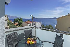 Apartments Lorenzo