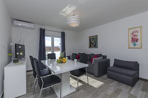 Apartments Lorenzo