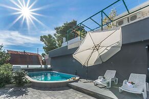 Apartments Lorenzo