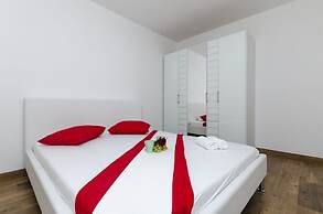 Apartments Lorenzo