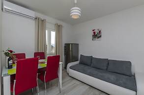 Apartments Lorenzo