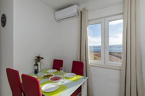 Apartments Lorenzo