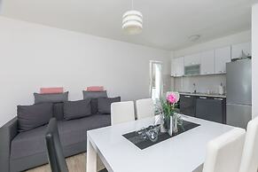 Apartments Lorenzo