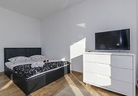 Apartments Lorenzo