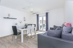 Apartments Lorenzo