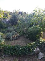 House Radojka