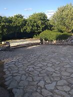 House Radojka