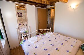 House Radojka