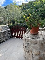 House Radojka