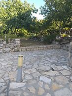 House Radojka