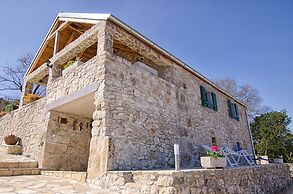 House Radojka