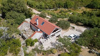 House Radojka