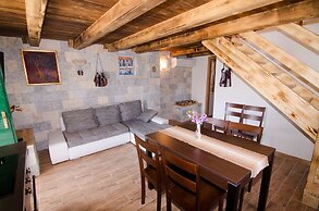 House Radojka