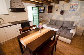 House Radojka