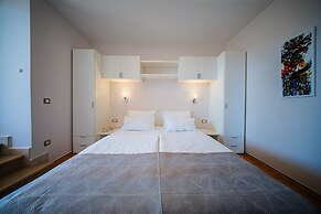 Apartments Dyana