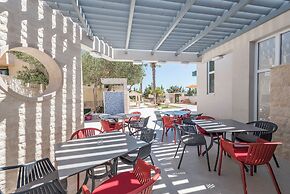 Apartments Dyana