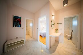 Apartments Dyana