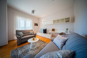 Apartments Dyana