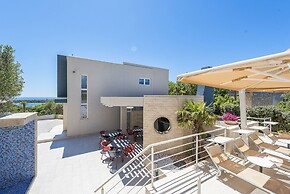 Apartments Dyana