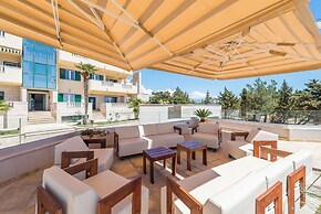 Apartments Dyana