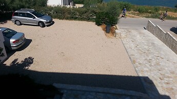 Apartments Ena