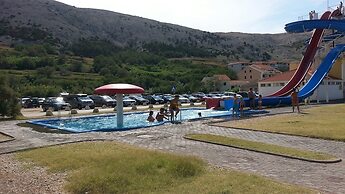 Apartments Ena