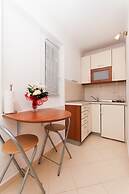 Apartments Ena