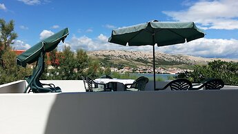 Apartments Ena