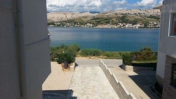 Apartments Ena